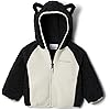 Product Photo 4