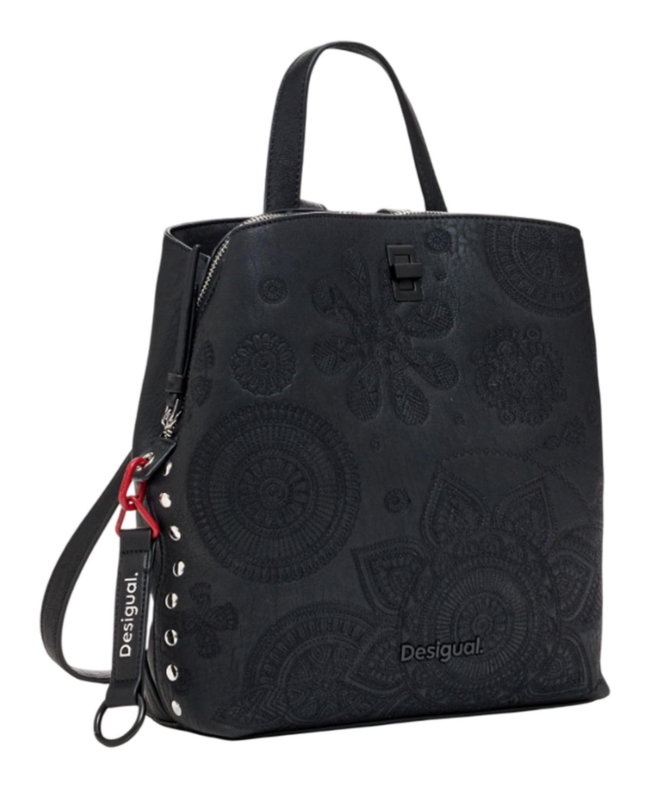 Mochila mandalas M