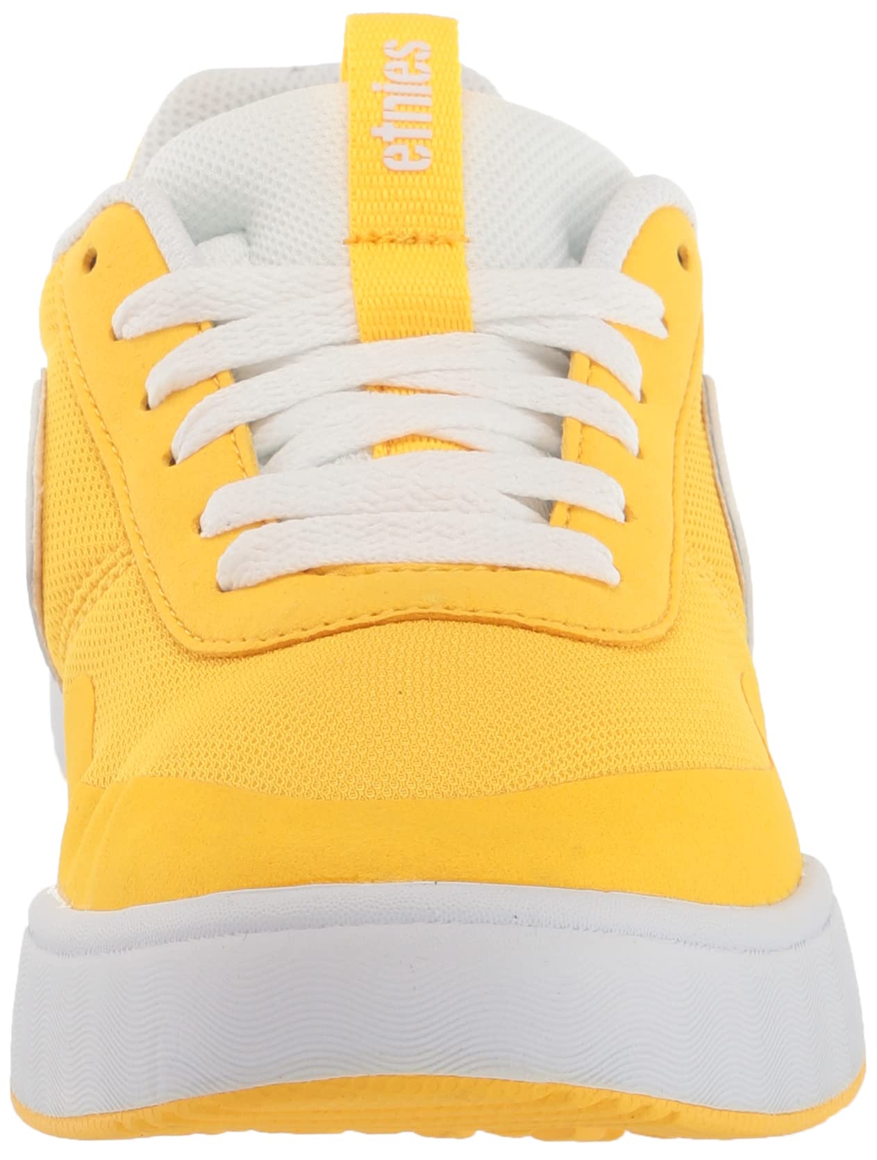 Etnies Ranger Lt W's Zapatos de skateMujer
