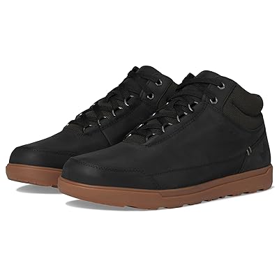 Forsake Phil Mid II Waterproof Men