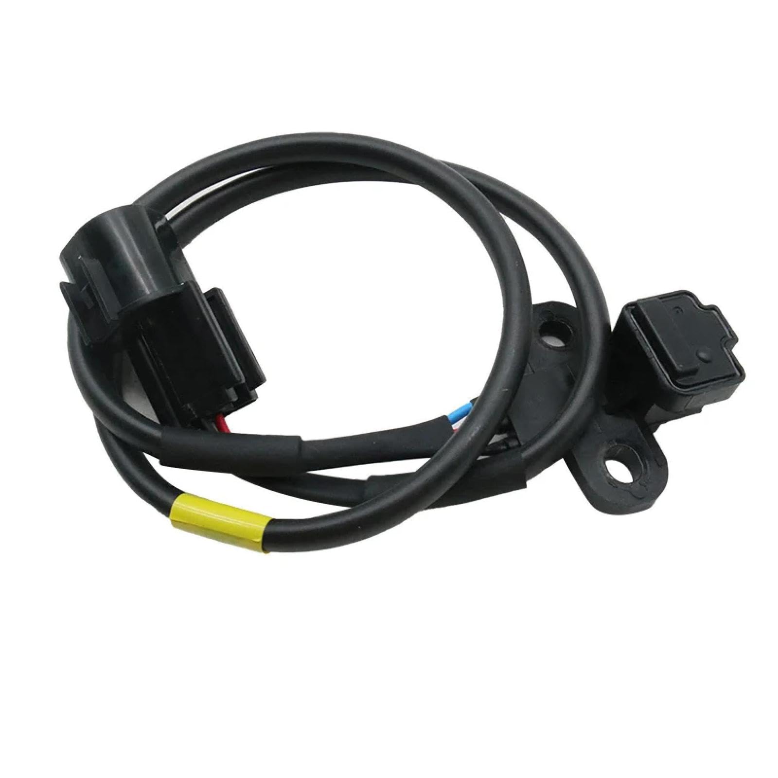 Sensore di Posizione Dell'albero Motore per Mitsubishi Mirage 1997-2002, sensore di Posizione dell'albero Motore MD342826/J5T25871/MD330891