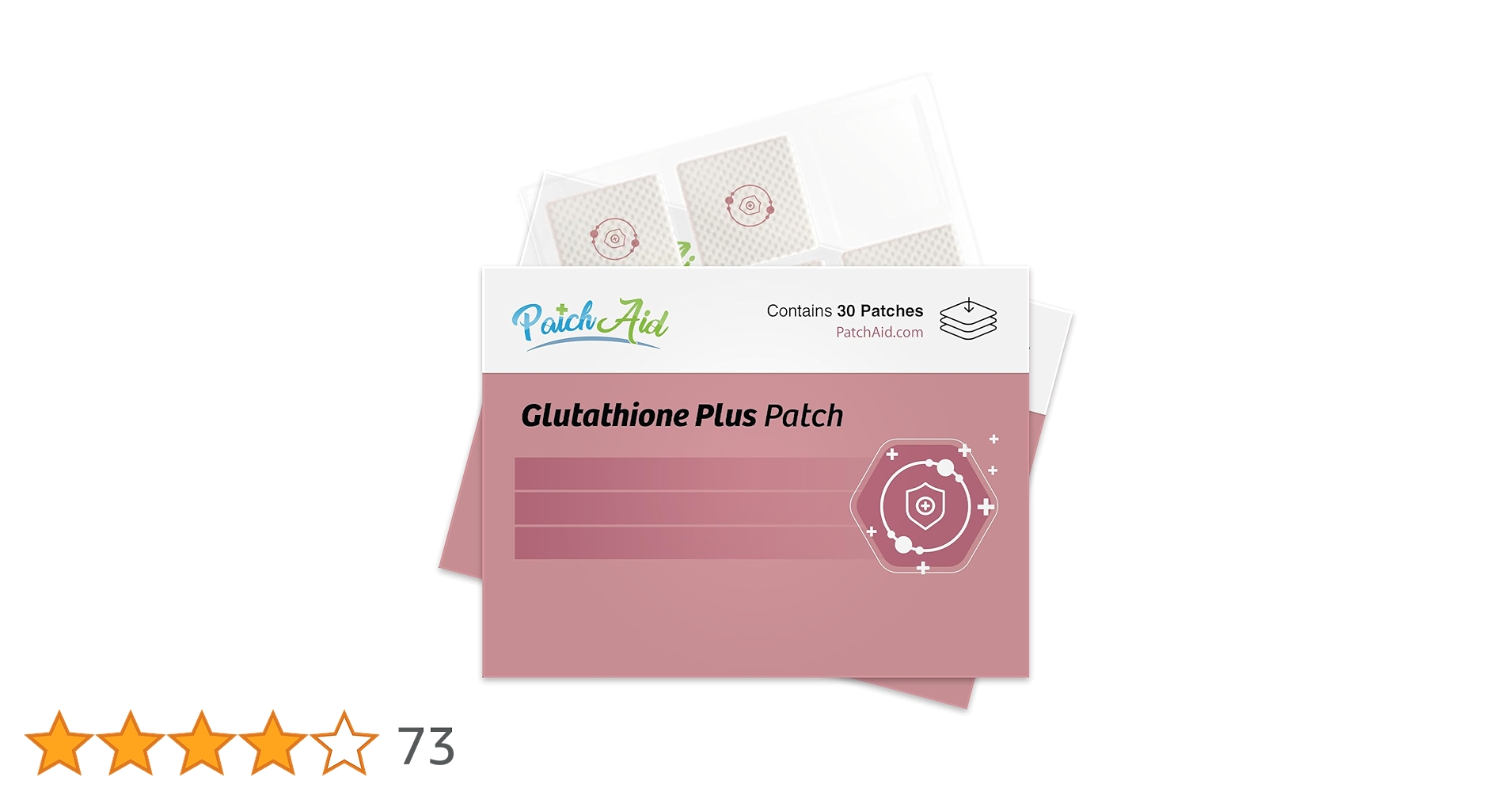 パッチ　グルタチオン　glutathione 61z-E8-XOaL.jpg_BO30,255,255,