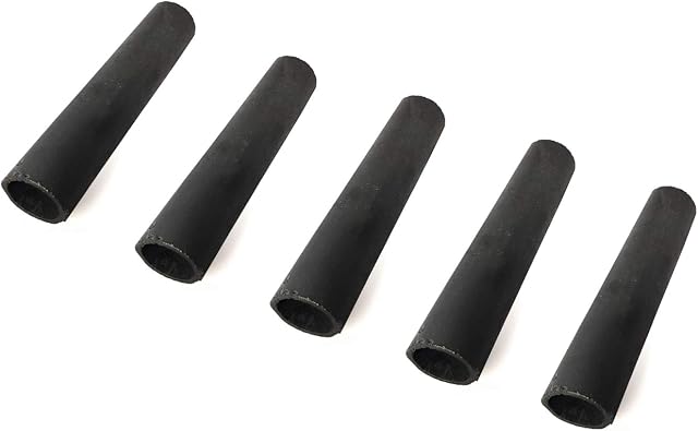 Bamboo Charcoal Water Filter Sticks 5 pack | Eco Product | Active Bamboo | Purify Water | Reduce Plastic Waste