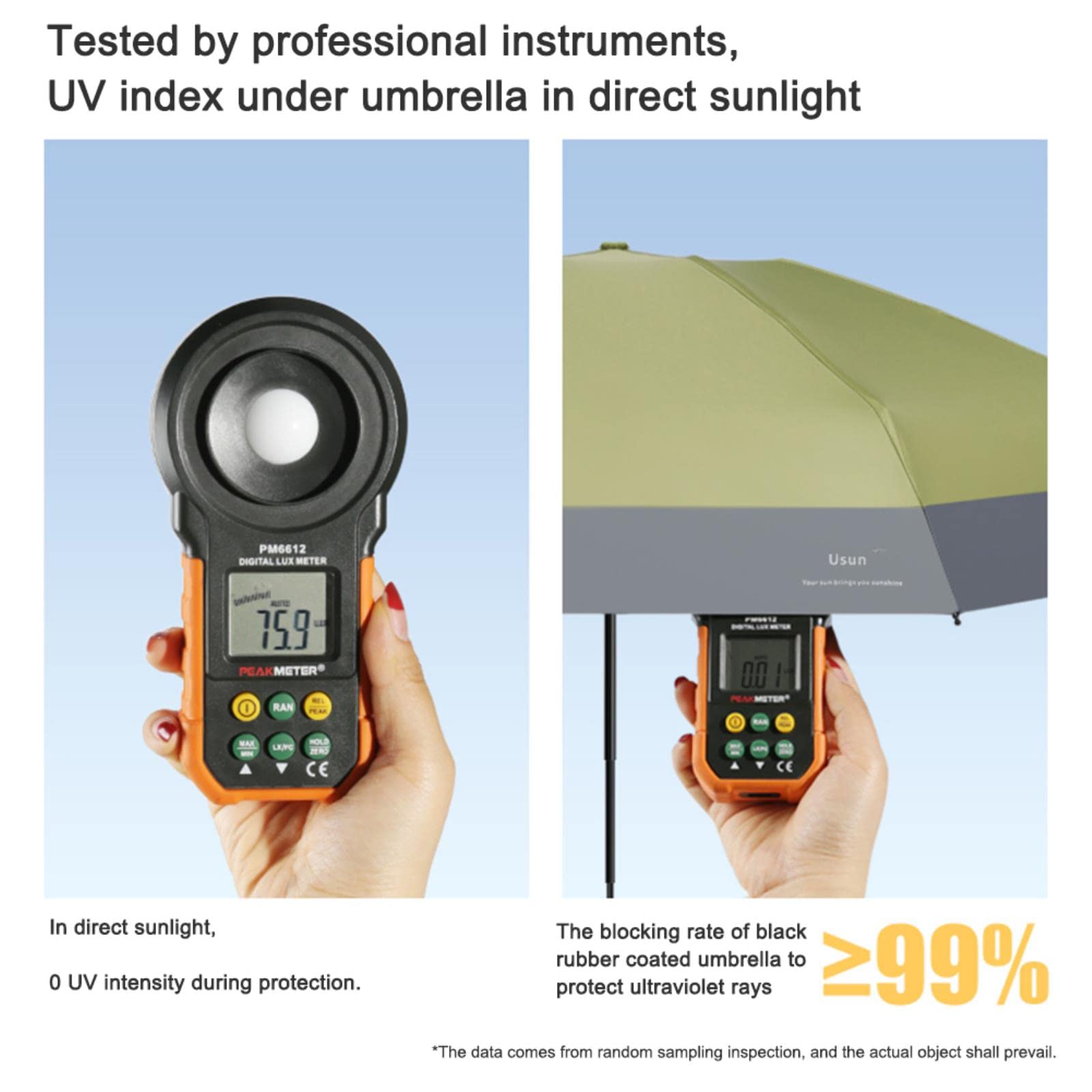 Ultralight 5 składany parasol przeciwsłoneczny ochrona przeciwsłoneczna ochrona UV parasolka deszcz mini parasol kieszonkowy dla kobiet dziewczyna Student