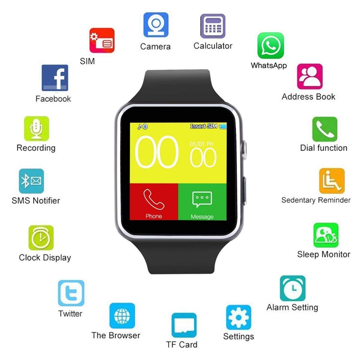 Скачайте приложение в приложении часы x8. Smartwatch x6 new style. смарт часы x8. smart watch 6. смарт часы kw10.