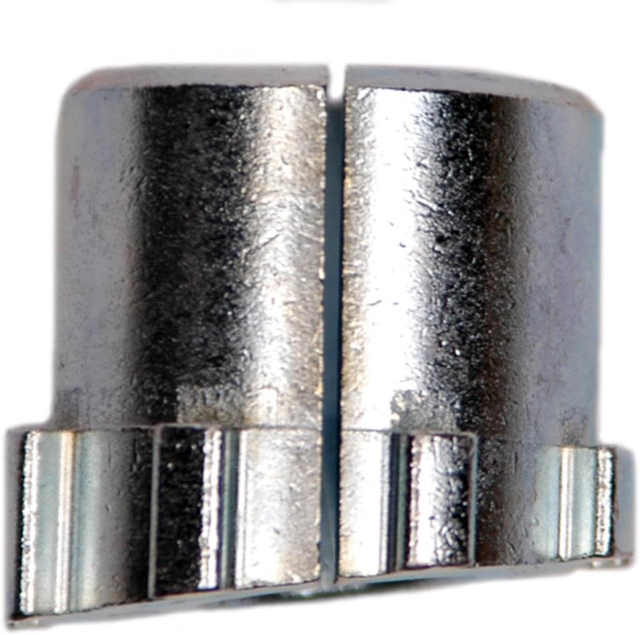 ACDelco Gold 45K6044 (19467084) Front Alignment Caster/Camber Bushing