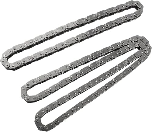 Miniatura 2 de Kit de cadena de distribución para Chevy Tracker 1999-2003, para Suzuki Aerio/Esteem/Sidekick/SX4/Vitara Reemplazar # 18-1641 1652001 1652060