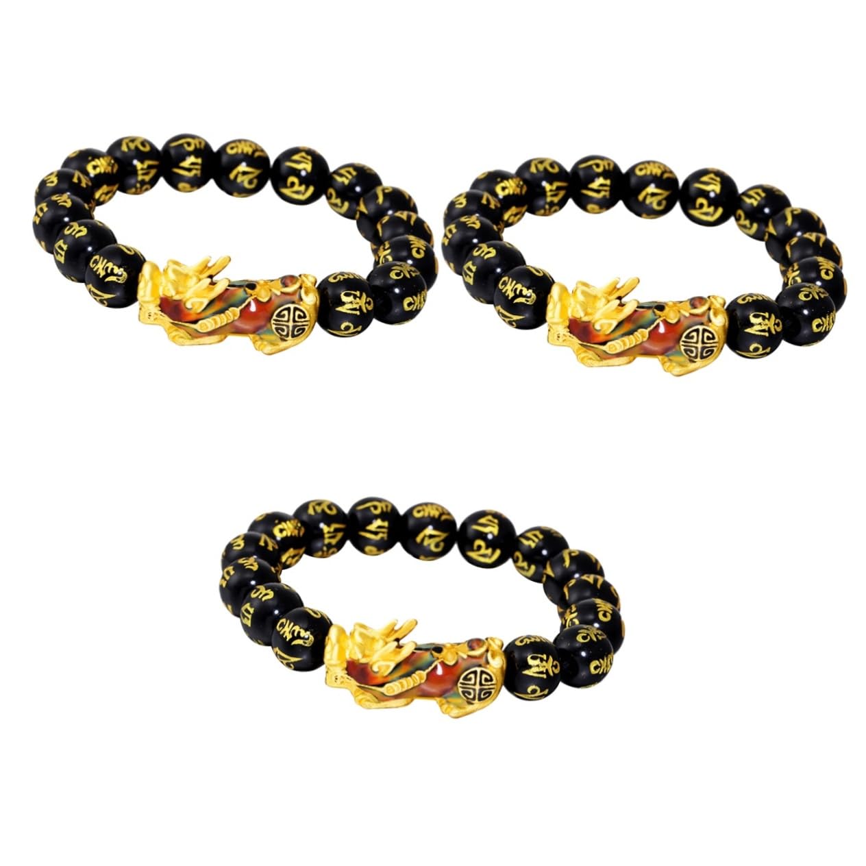 pulsera brazaletes hombre brazalete hombre accesorios pulsera de ágata de la suerte s de proteccion de cumpleaños novio