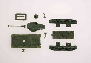 海洋堂　ブラモデル　まとめて　WTM　ワールドタンクミュージアムキット　模型 ブラモデル 1/144 組立精密模型 WTMワールドタンクミュージアム