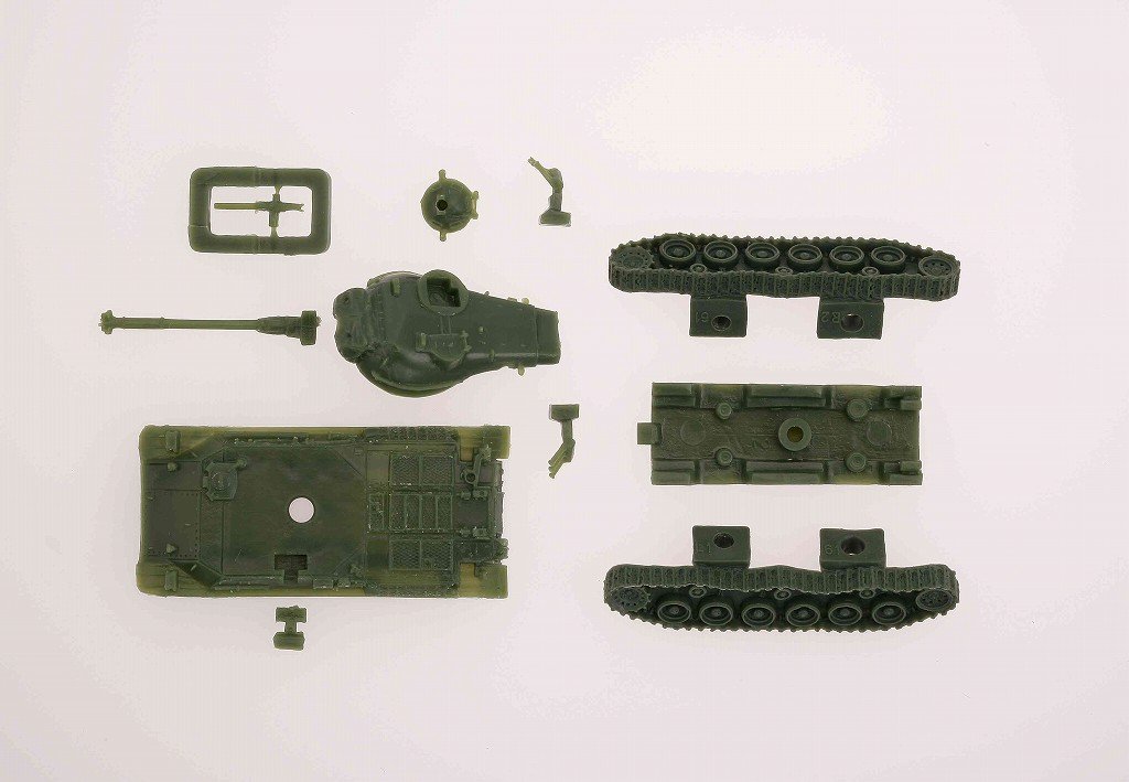 海洋堂　ブラモデル　まとめて　WTM　ワールドタンクミュージアムキット　模型 Amazon | ブラモデル ワールドタンクミュージアムキット 陸上