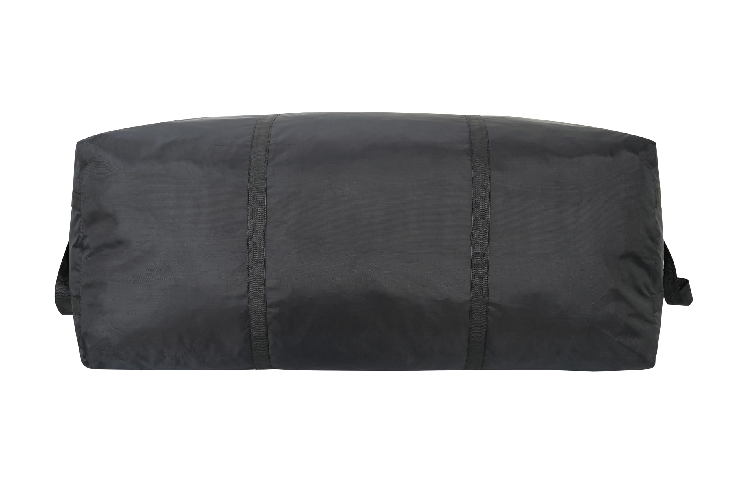 300L Aufbewahrungstasche XXL - Große Tragetasche Für Umzug & Bettwäsche