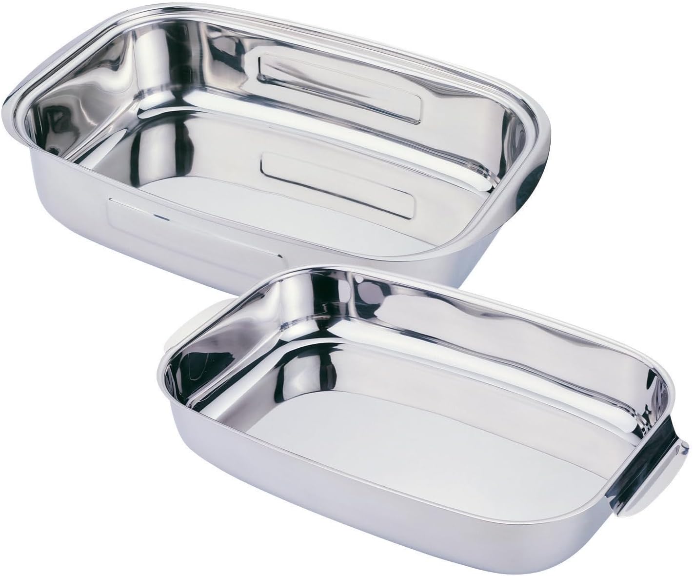 Tescoma Exclusive Roaster with Cover, 36 x 24cm