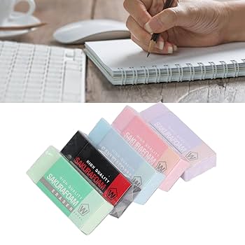 アート消ゴム 角 美術用消ゴム Amazon.co.jp: アート絵画消しゴム、アート消しゴム : 文房具