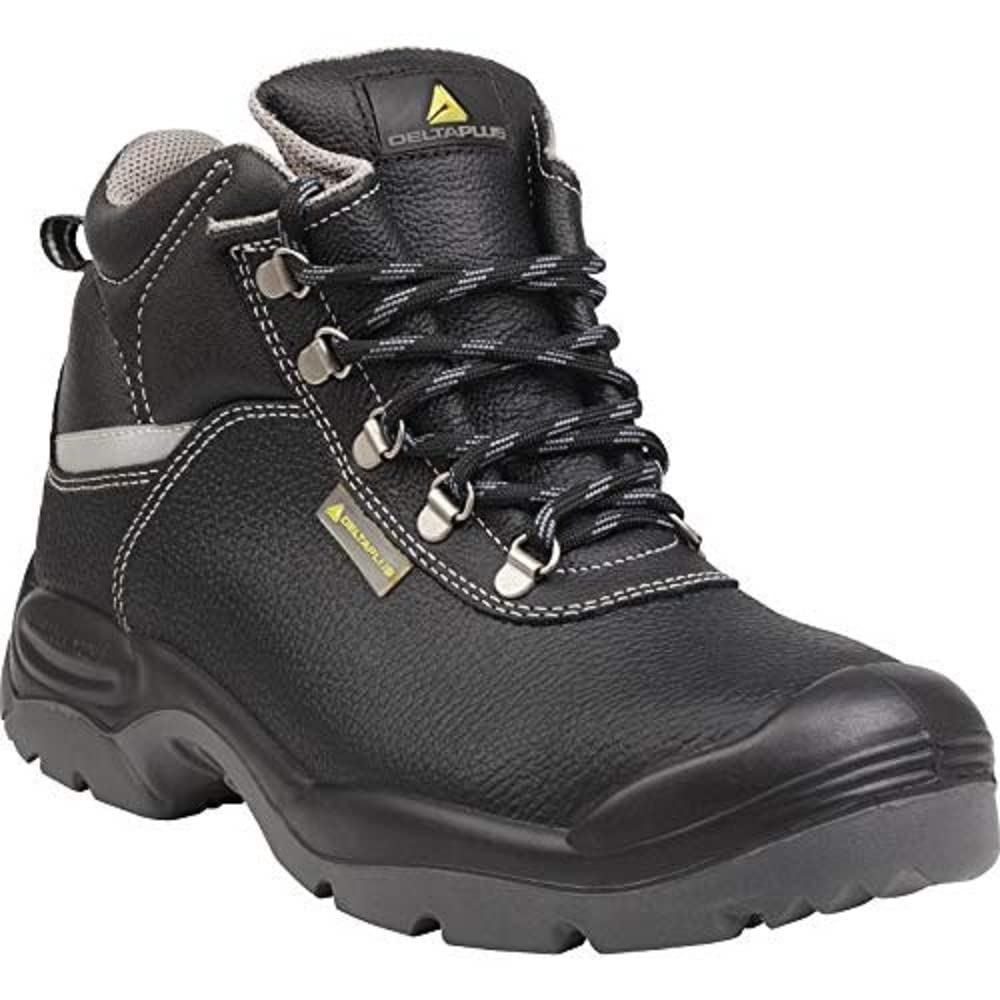 Deltaplus SAULT - Water Resistant Safety Boots