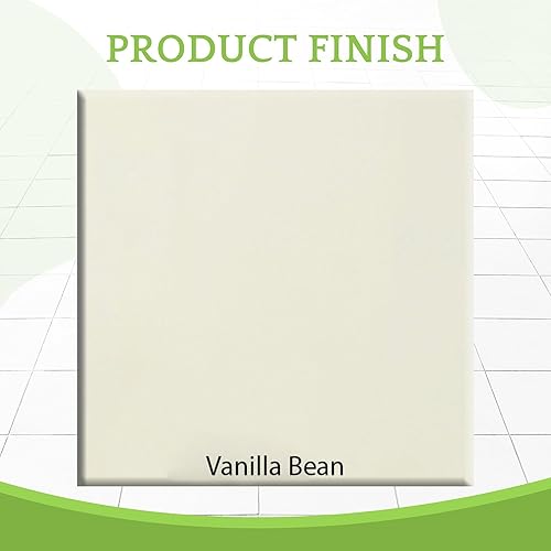 Vista 197 de Kit de conversión de tamaño completo, rieles de cama para cunas Evolur, kit convertible de cuna de madera maciza para cama de niños, rieles de Blanco