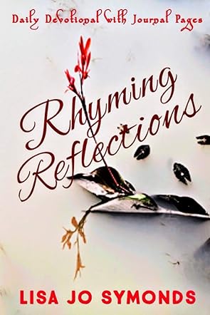 Rhyming Reflections