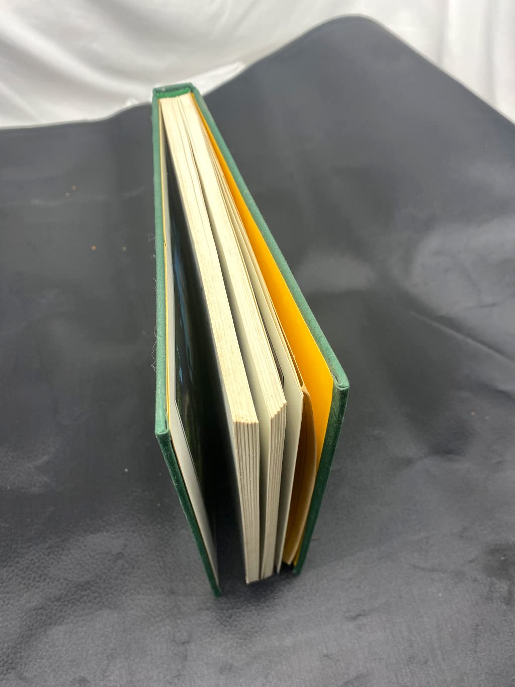 The Wizard of Oz Baum, L. Frank and Hildebrandt, Greg - PT03