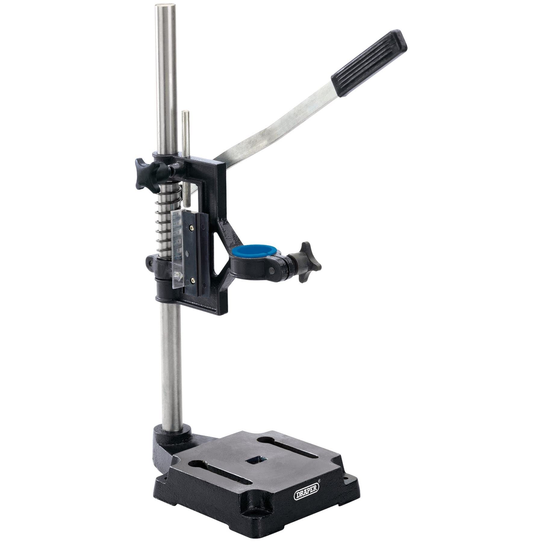 Draper 54488 - Taladro de columna