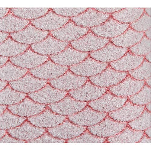 Henderson 5/3Mm Aqua Lock Quick-Dry Bib Hood #TOP2