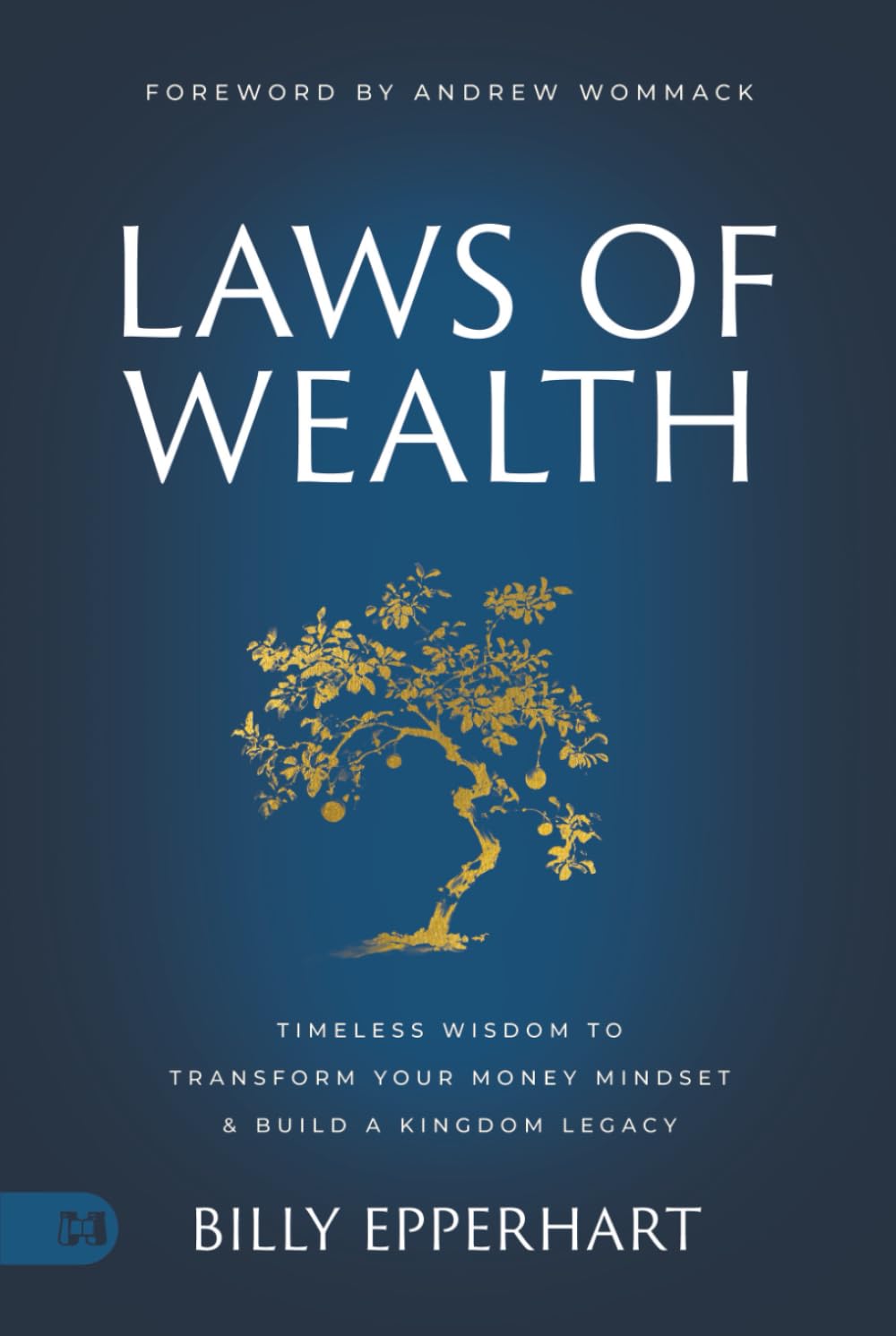 【希少】英語版The Laws of Wealth & Workbook セット 希少】英語版The Laws of Wealth & Workbook セット 希少】英語版The