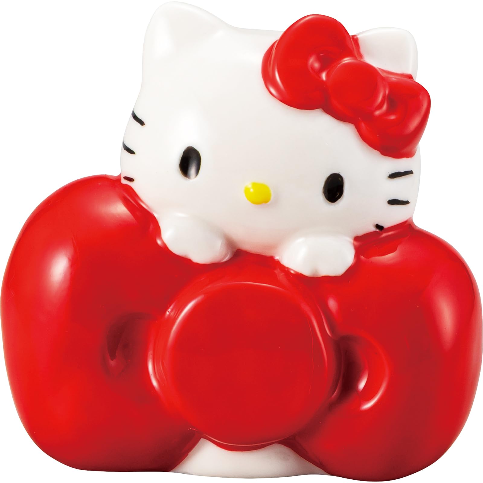 Amazon.co.jp: サンリオ (SANRIO) 「 ハローキティ 」 貯金箱