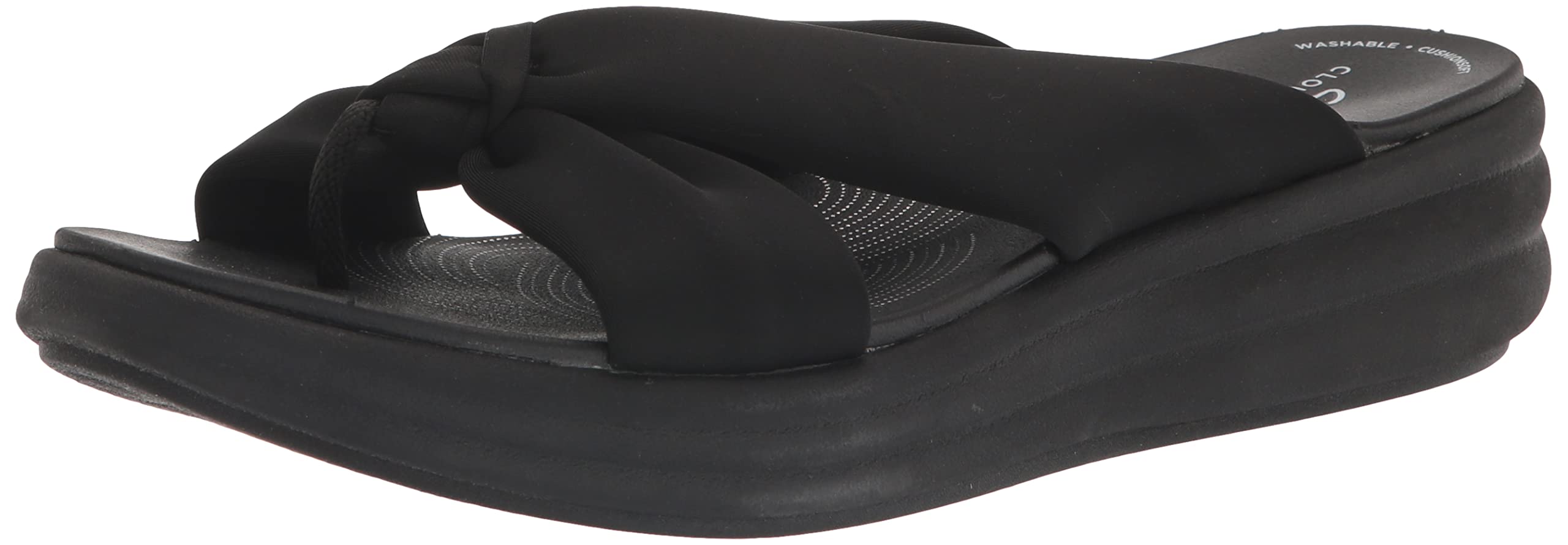 ClarksWomens Drift Ave