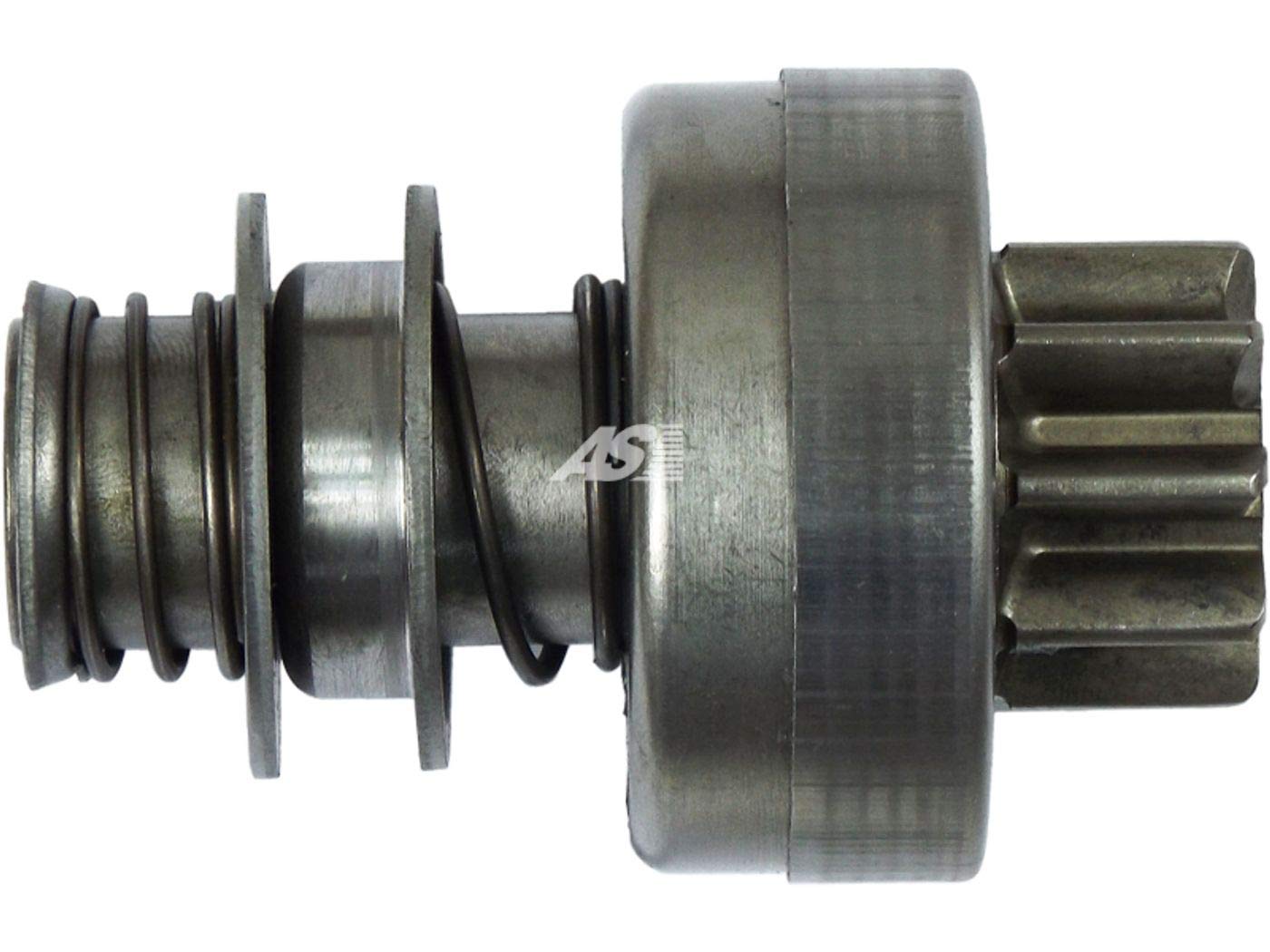 Amazon.com: AS-PL SD9036 Starter Drives/Starter Sprocket Drive  