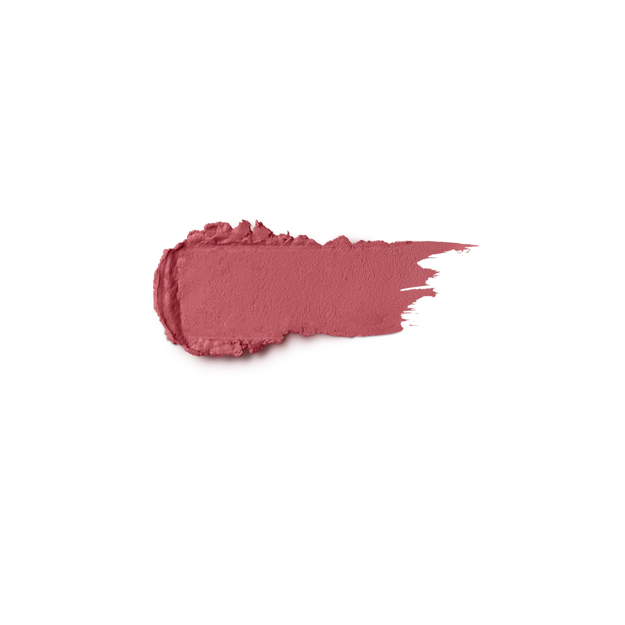 KIKO Milano Kind by KIKO Soft Matte Lipstick 03, Matte Lipstick, MAUVE HARMONY (MAUVE) 03, 4 g (Pack of 1) - Image 2
