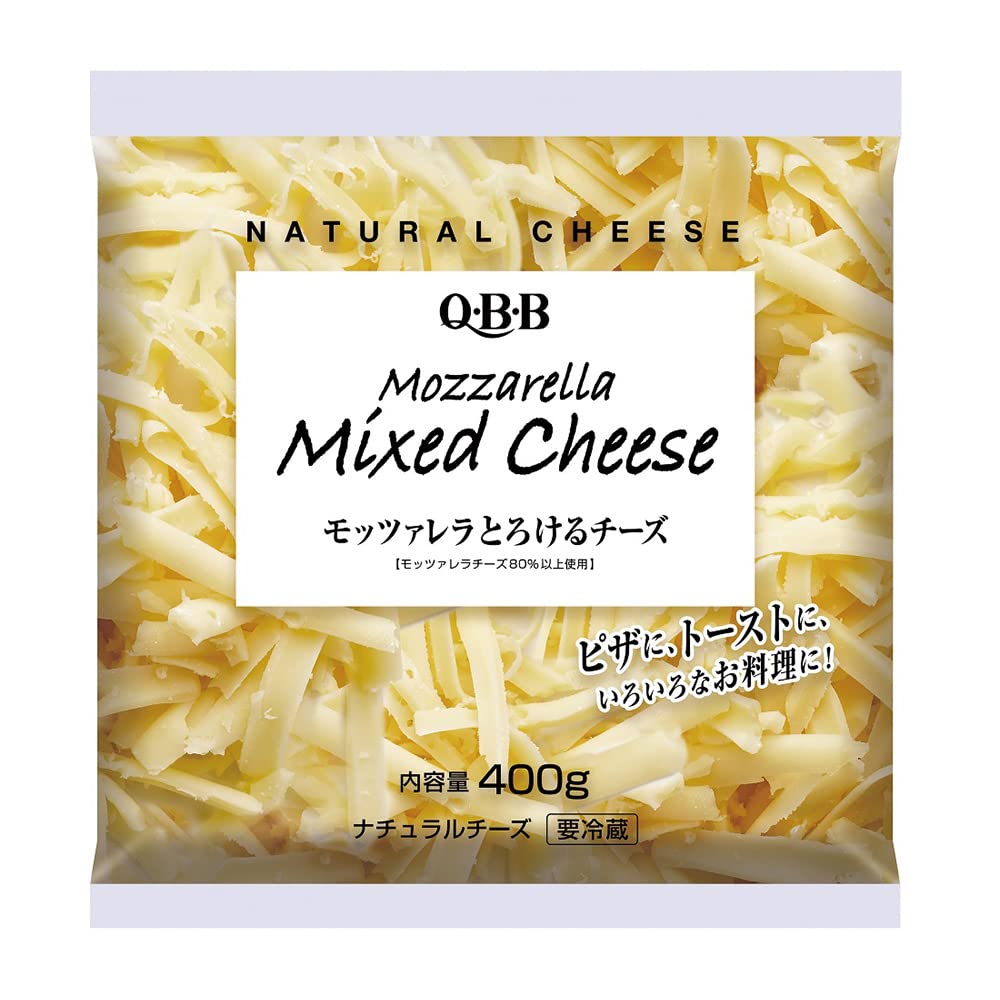 はいチーズ!　RRR+　w116-061EX　ヴァイスシュバルツ はい チーズ！ RRR＋ ゆるキャン ヴァイスシュヴァルツ - メルカリ