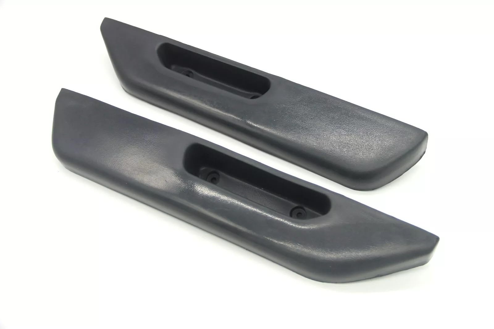 パーツ rest $_57.JPG?set_id=880000500F