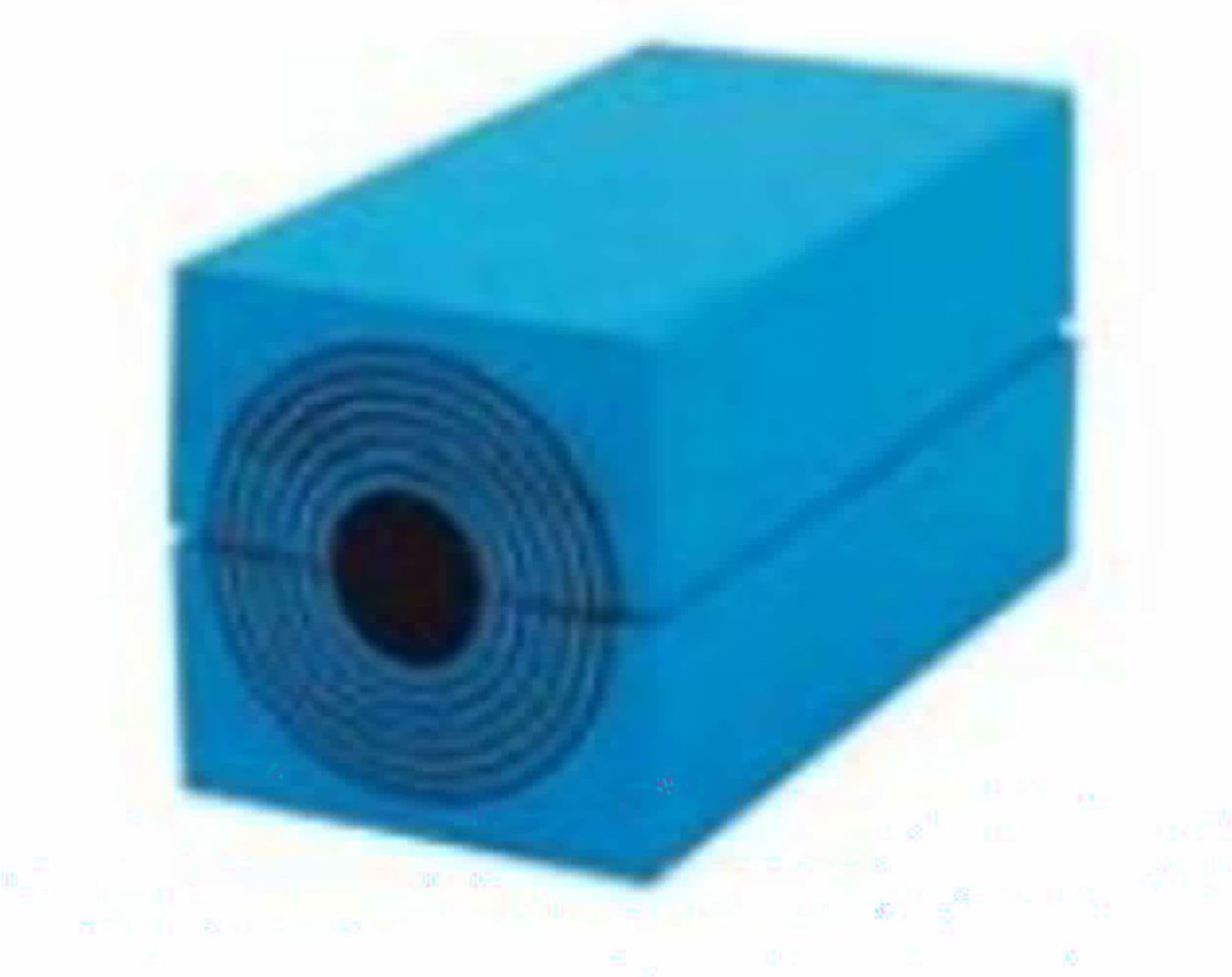 ROXTEC, RM00100301000, Rm30 Fitting Module with Multidiameter