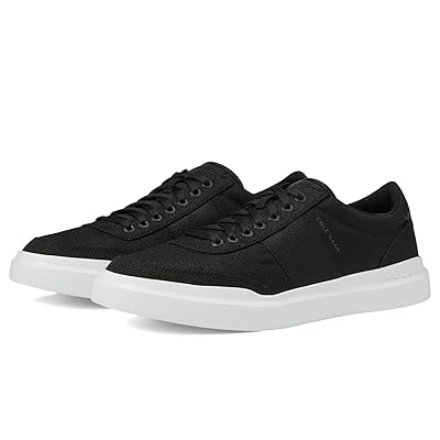 Cole Haan Grandpro Rally Canvas II Men