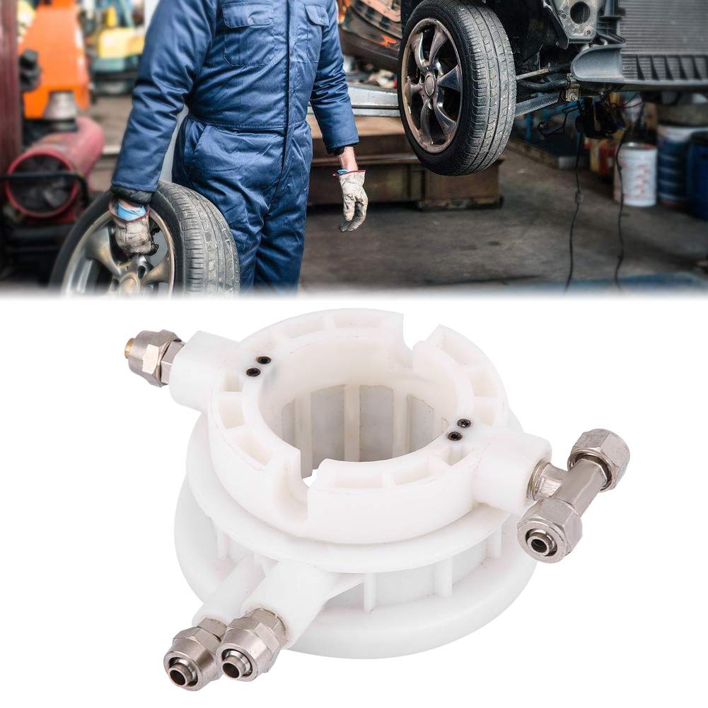 Buy Rotary Air Valve, Tyre Tire Changer Part Rotary Coupler Coupling