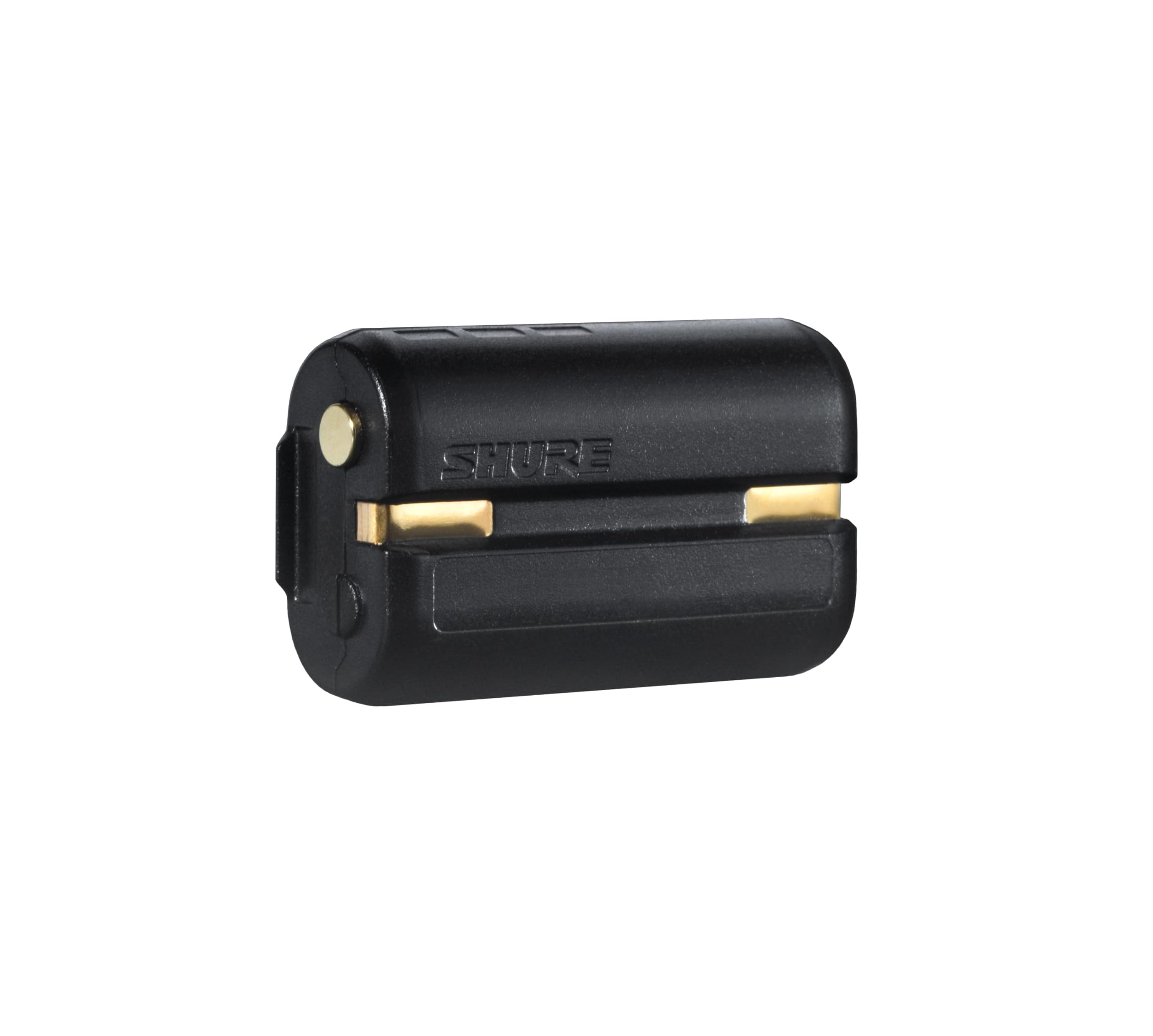 Amazon.com: Shure SB900C Rechargeable Lithium-Ion Battery