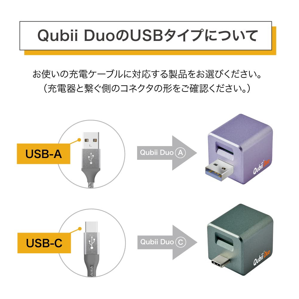 Amazon.co.jp: Maktar: Qubiiシリーズ
