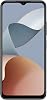 zte smartphone blade a54 2023 16.76 cm 6.60 inch hd display 4g lte 4gb ram and 64gb internal memory 13mp main camera and 2mp front camera dual sim android 13 gray