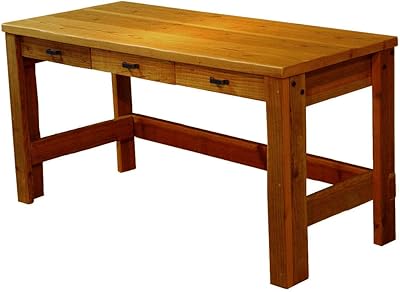 安い買蔵 woodpro デスク (足場板杉古材) - studier.co.il