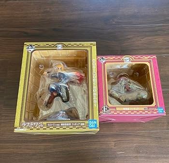 mryuuki　A賞〜E賞、ラストワン mryuuki A賞〜E賞、ラストワン mryuuki様専用 A賞〜E賞、