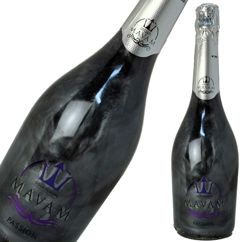 Amazon.co.jp: 【LED付き】光るボデガス・デル・サス マバム 8本セット