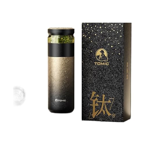 YukiSora 520ml���t�����ۉ��}�O 316�X�e�����X���_ �d�̓��b�N���e�B�[�J�b�v �����^�щ\�ȃX�g���[�g�J�b�v �ƒ�E�I�t�B�X�E�o���p