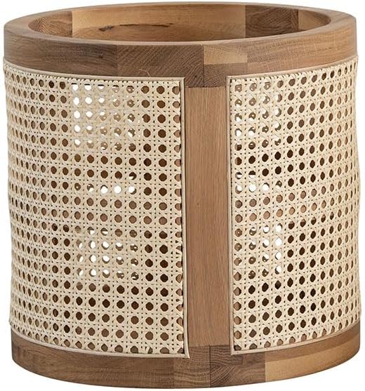 L2909-36-2 英国アンティーク アイアンゲート ガーデニング アイアン