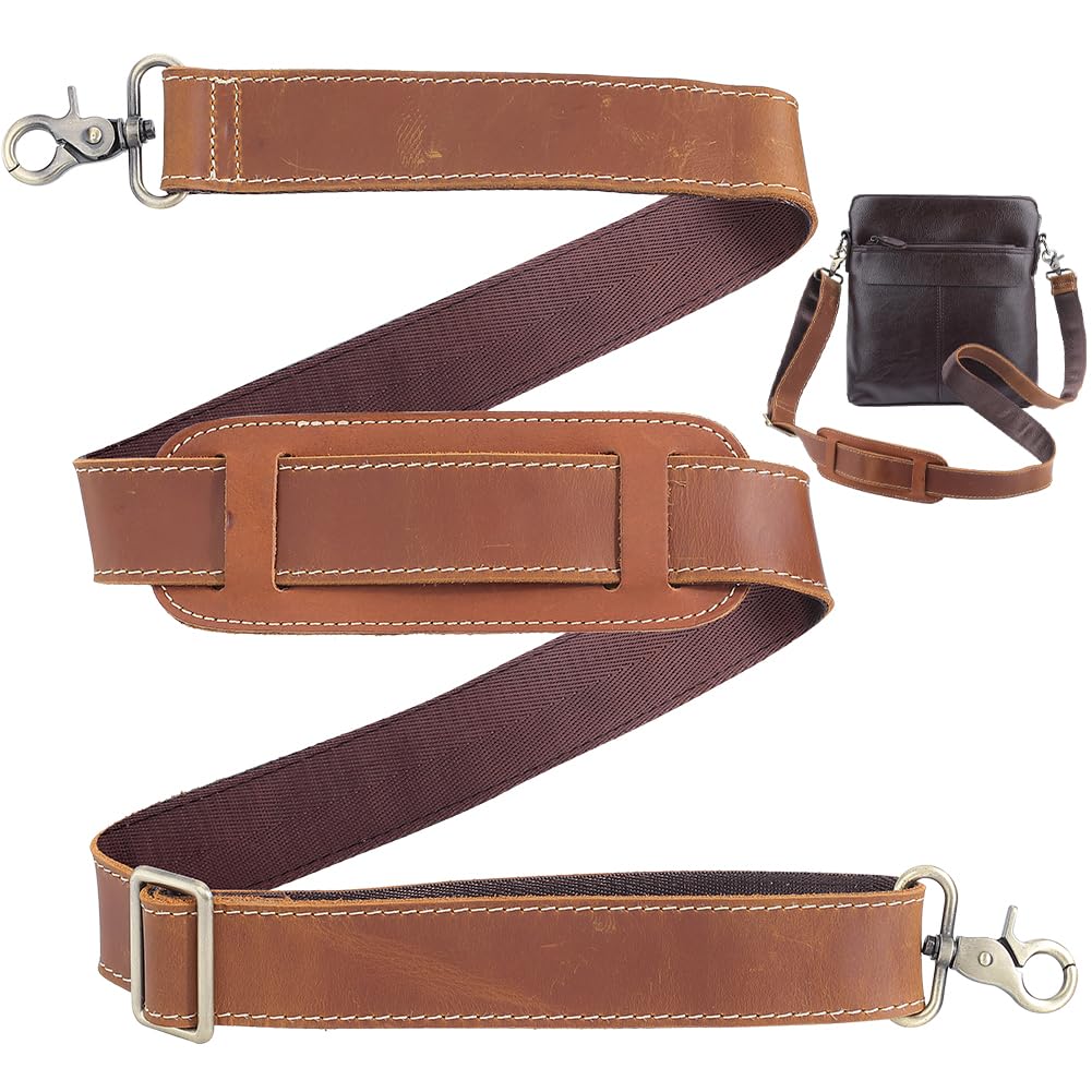 Object Tall OBJLOUISE - Gewatteerde jas - duffel bag/kaki
