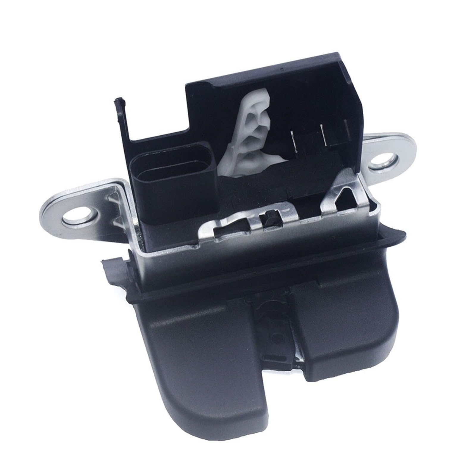 Chiusura automatica bagagliaio Per SEAT Per Ibiza 2018-2021 Per Hatchback Portellone Posteriore Serratura Bagagliaio 2SD827505 6F0827505