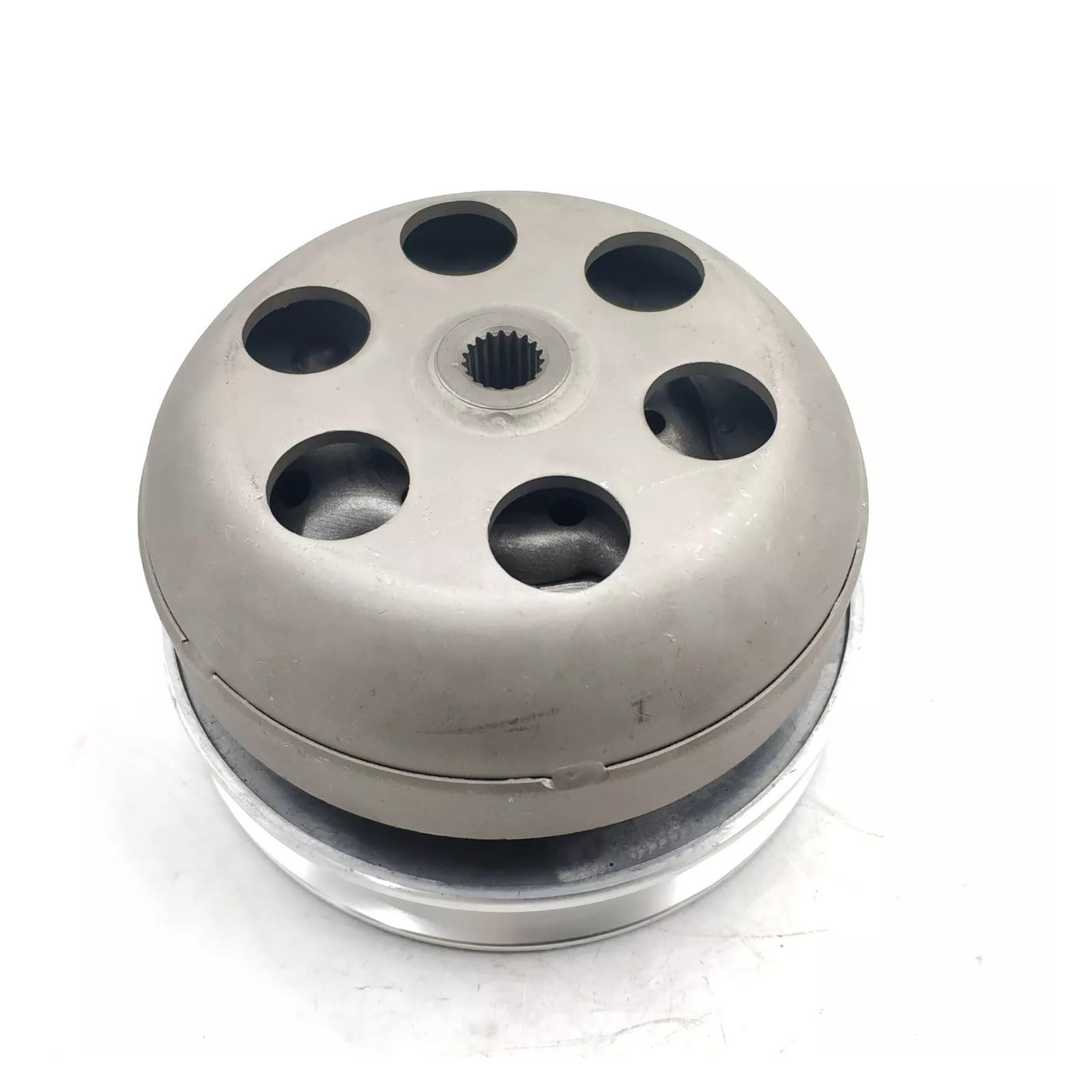 Reinforced Starter Clutch For Honda Elite 250 CH250 & Helix 250 CN250 Scooter