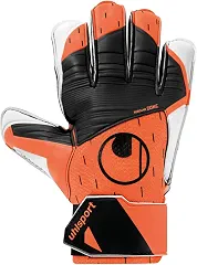 Luva deoleiro Uhlsport Starter Resist
