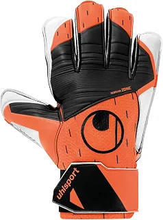 Luva deoleiro Uhlsport Starter Resist
