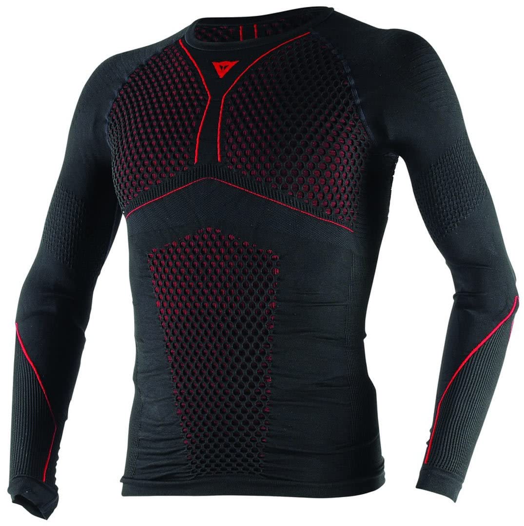 Dainese D-Core