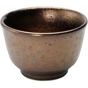 Amazon.co.jp: 盃・ぐい呑み・酒桝 - 和酒器: ホーム＆キッチン: 盃