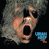 4. Gypsy (2016 Remaster)