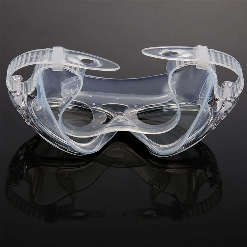 Occhialini da Nuoto Occhialini da Nuoto Professionali per Adulti da Donna Occhiali Protezione antiappannamento Occhiali Regolabili Accessori Sportivi